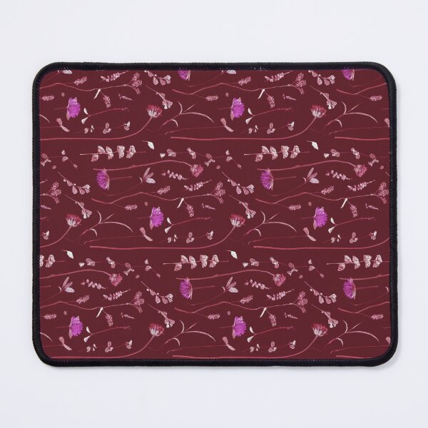 Item preview, 23011 F Pressed Flowers designed and sold by youflowerme.