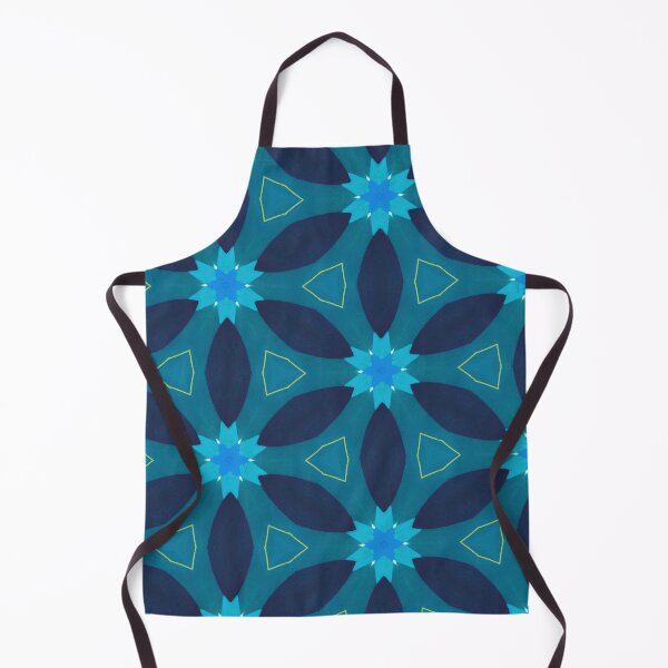 Item preview, Watercolor Pattern - 21 designed and sold by Acabee.