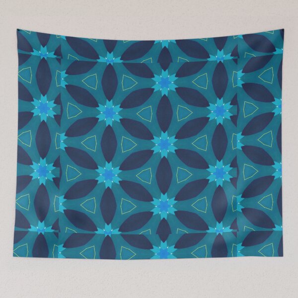 Item preview, Watercolor Pattern - 21 designed and sold by Acabee.
