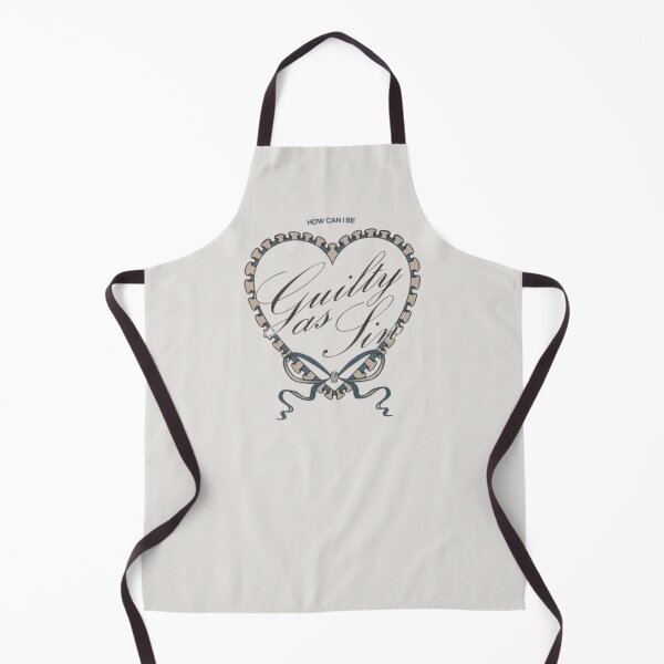 Item preview, Guilty as Sin? Taylor Swift :) designed and sold by Tay Designs.