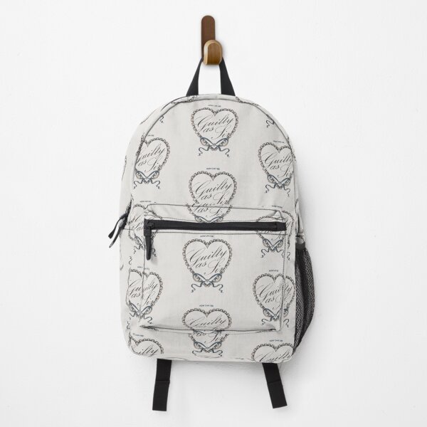 Item preview, Guilty as Sin? Taylor Swift :) designed and sold by Tay Designs.