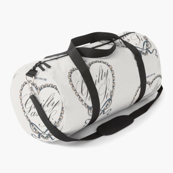 Item preview, Guilty as Sin? Taylor Swift :) designed and sold by Tay Designs.