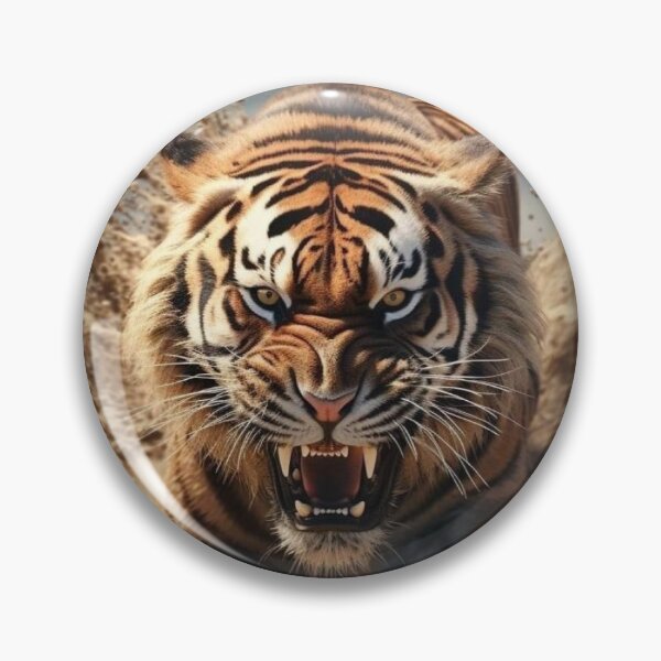 Item preview, BIG ANGRY CATS designed and sold by THE AMERICAN TEEVANGELIST.