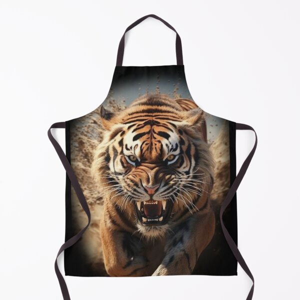 Item preview, BIG ANGRY CATS designed and sold by THE AMERICAN TEEVANGELIST.