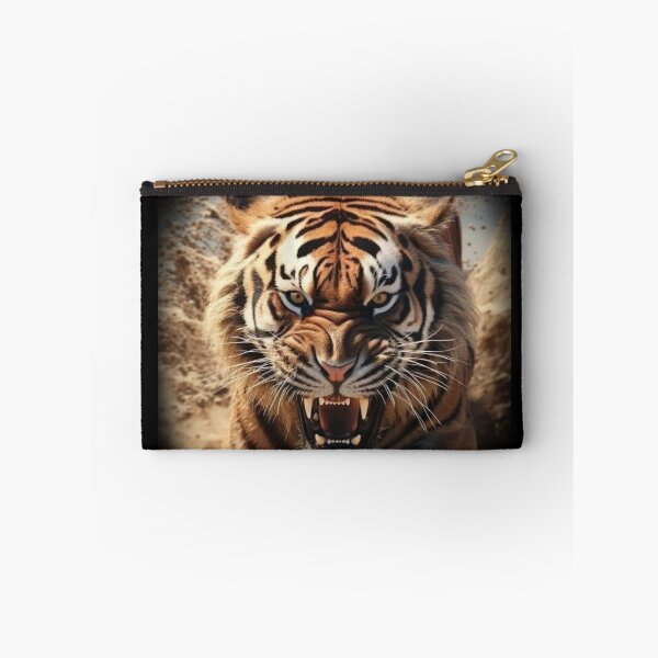 Item preview, BIG ANGRY CATS designed and sold by THE AMERICAN TEEVANGELIST.