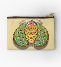 Die Hopfenmotte Studio Clutch