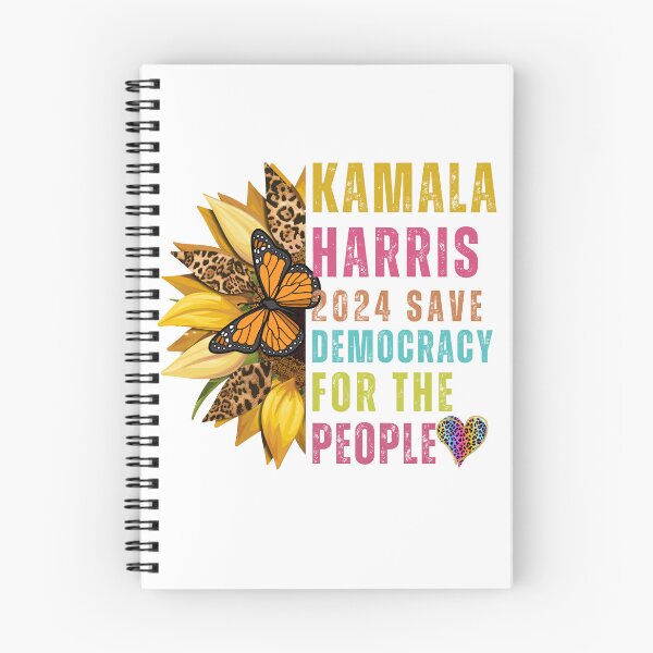 Item preview, Harris walz 2024 KAMALA harris tshirt designed and sold by Tycoonn.