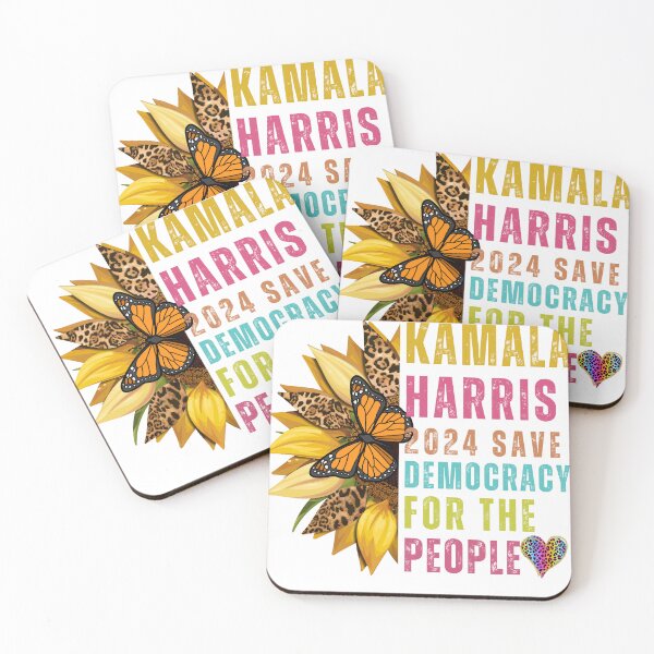 Item preview, Harris walz 2024 KAMALA harris tshirt designed and sold by Tycoonn.