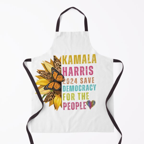 Item preview, Harris walz 2024 KAMALA harris tshirt designed and sold by Tycoonn.