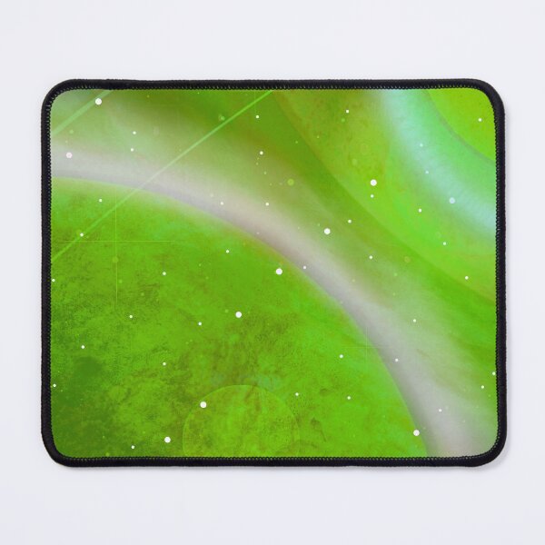 Item preview, "Sprout: A Regrowth in the Galaxy" designed and sold by Spaceart9.