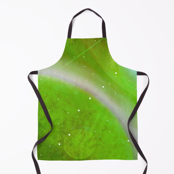 Item preview, "Sprout: A Regrowth in the Galaxy" designed and sold by Spaceart9.