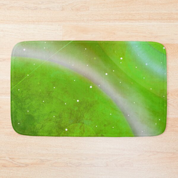 Item preview, "Sprout: A Regrowth in the Galaxy" designed and sold by Spaceart9.
