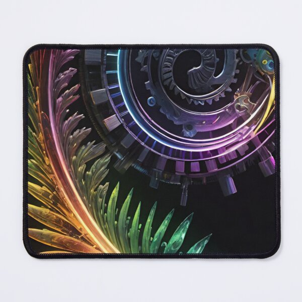 Item preview, Gradient of Colors designed and sold by masabo.