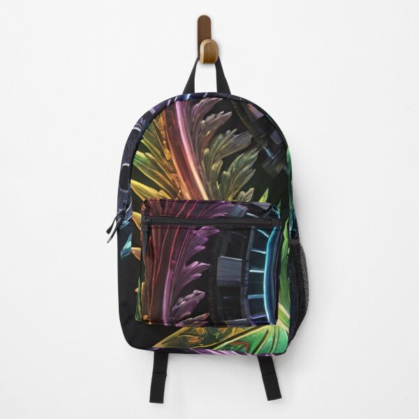 Item preview, Gradient of Colors designed and sold by masabo.