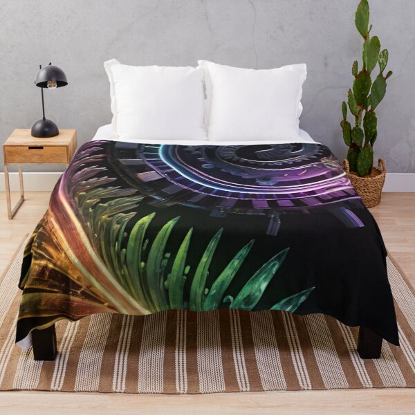 Item preview, Gradient of Colors designed and sold by masabo.