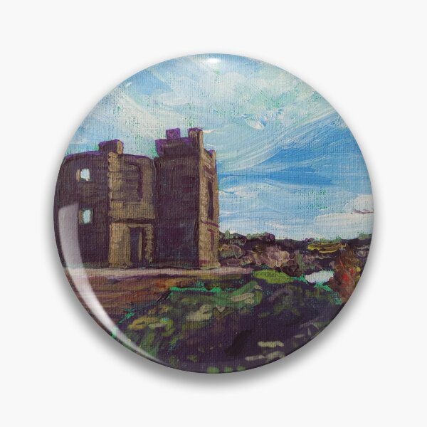 Item preview, A Lakeside Folly designed and sold by WillArthur.