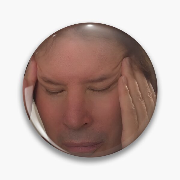 Item preview, UNSTABLE BREEN - NEIL BREEN - Breen's Corrupt Merchandise - Funny sticker Funny t-shirt designed and sold by ThingsToSmile.