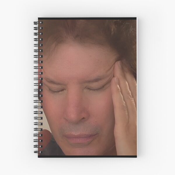 Item preview, UNSTABLE BREEN - NEIL BREEN - Breen's Corrupt Merchandise - Funny sticker Funny t-shirt designed and sold by ThingsToSmile.