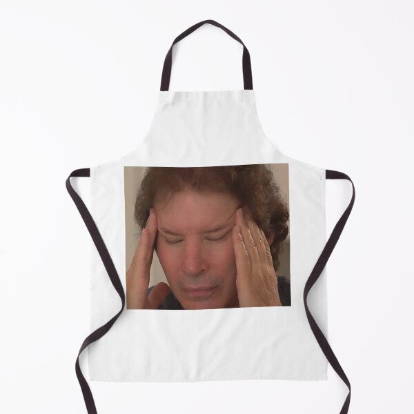 Item preview, UNSTABLE BREEN - NEIL BREEN - Breen's Corrupt Merchandise - Funny sticker Funny t-shirt designed and sold by ThingsToSmile.
