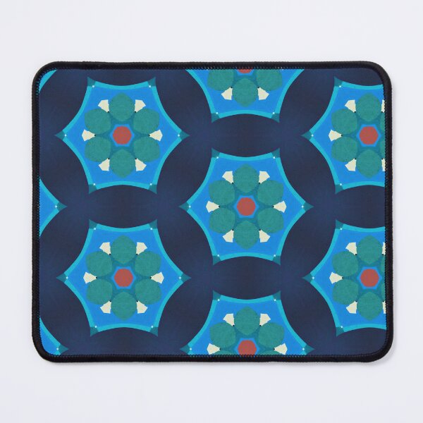 Item preview, Watercolor Pattern - 30 designed and sold by Acabee.