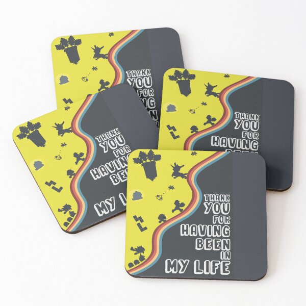 Item preview, videogame retrò fan art, vintage lovers designed and sold by WildArtIT.