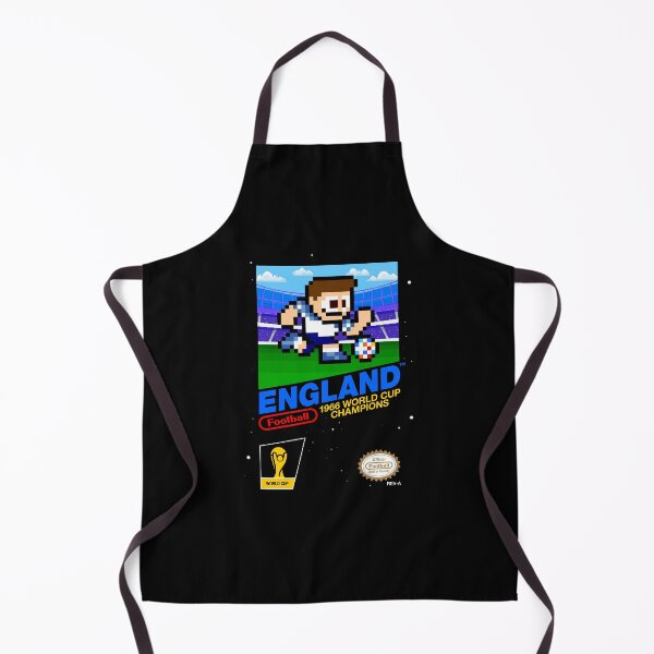 Item preview, England National Team designed and sold by The Armorsmith.