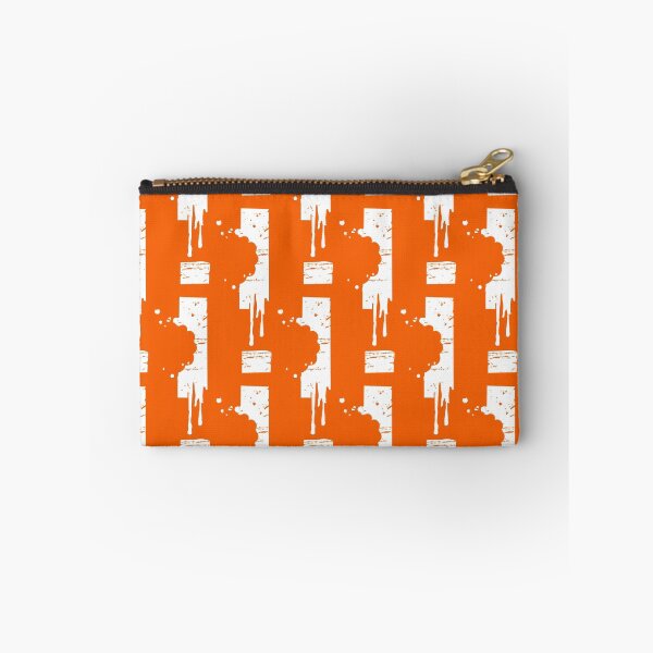 Item preview, iz designed and sold by Art by athelstan.