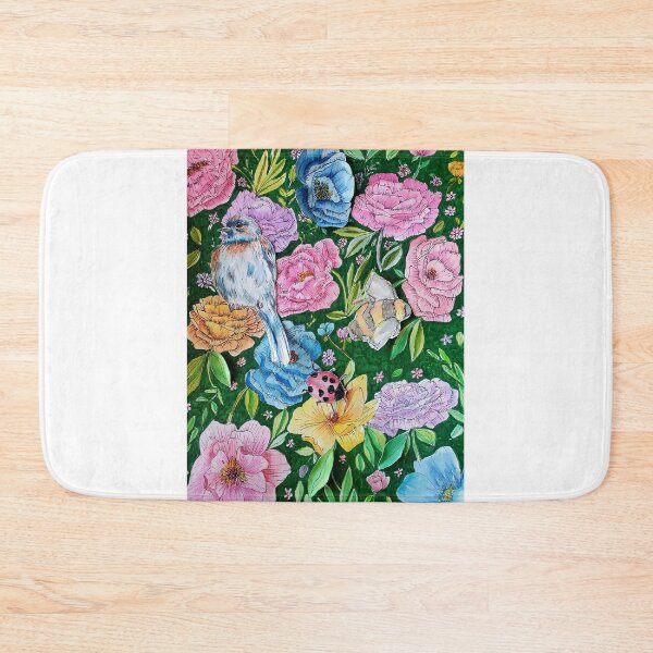 Item preview, Sweet Dreams designed and sold by Maedesignsart.