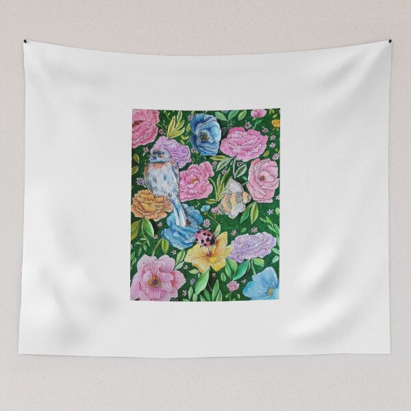 Item preview, Sweet Dreams designed and sold by Maedesignsart.