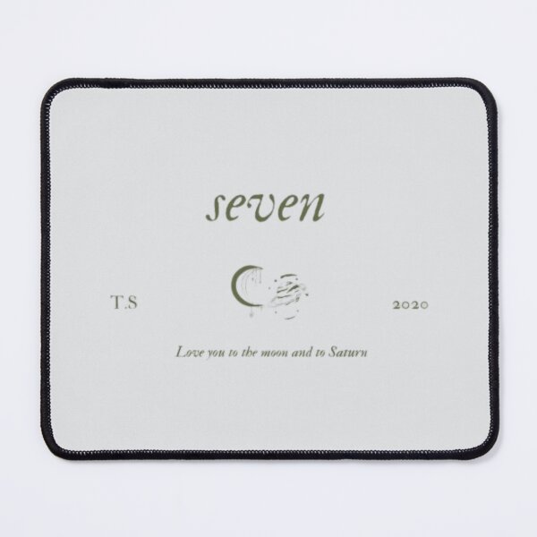 Item preview, seven Taylor swift :) designed and sold by Tay Designs.