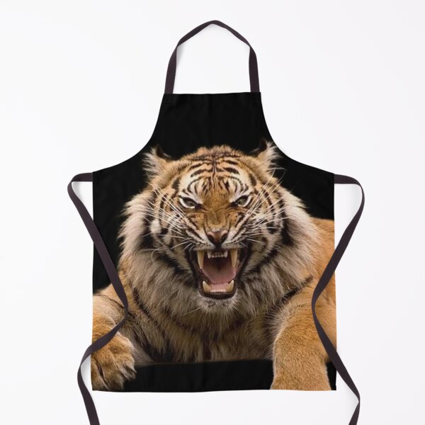 Item preview,  BIG ANGRY CATS designed and sold by THE AMERICAN TEEVANGELIST.