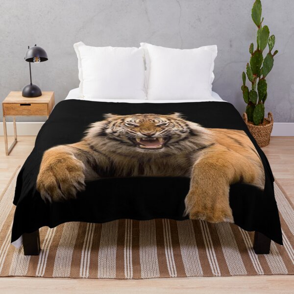 Item preview,  BIG ANGRY CATS designed and sold by THE AMERICAN TEEVANGELIST.