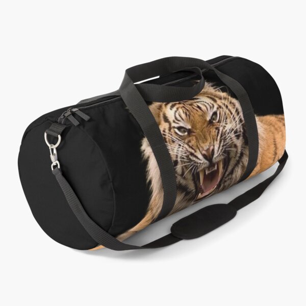 Item preview, BIG ANGRY CATS designed and sold by THE AMERICAN TEEVANGELIST.