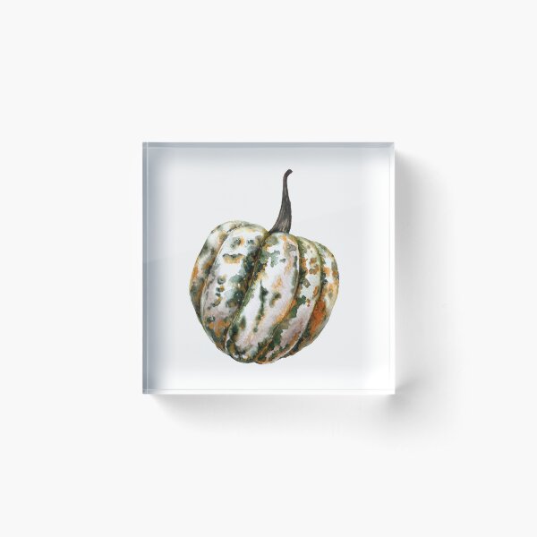 Item preview, Pumpkin designed and sold by stasia-ch.