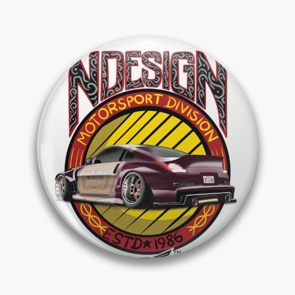 Item preview, 350z stanced dual color  designed and sold by NaquashM.