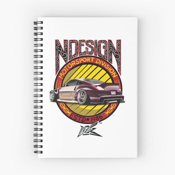 Item preview, 350z stanced dual color  designed and sold by NaquashM.