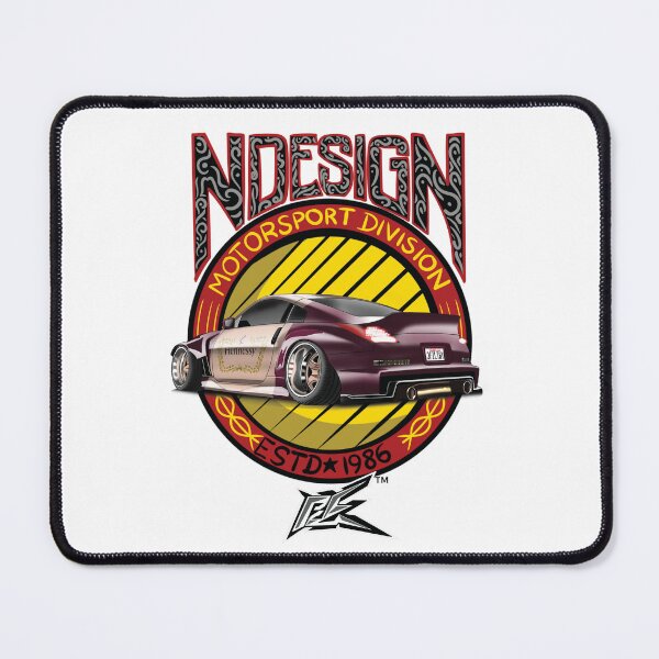 Item preview, 350z stanced dual color designed and sold by NaquashM.