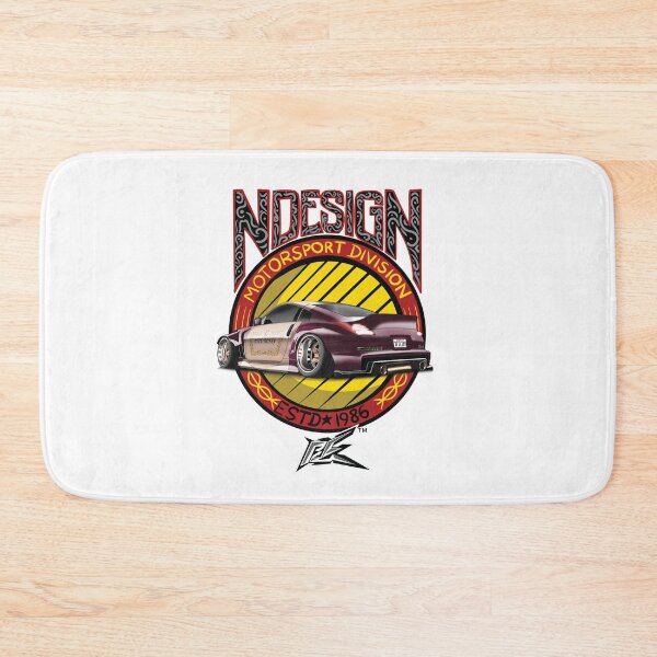 Item preview, 350z stanced dual color  designed and sold by NaquashM.