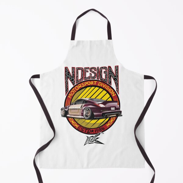 Item preview, 350z stanced dual color designed and sold by NaquashM.