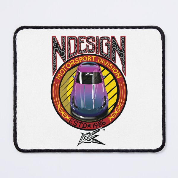 Item preview, 350z stanced top view colorshift designed and sold by NaquashM.