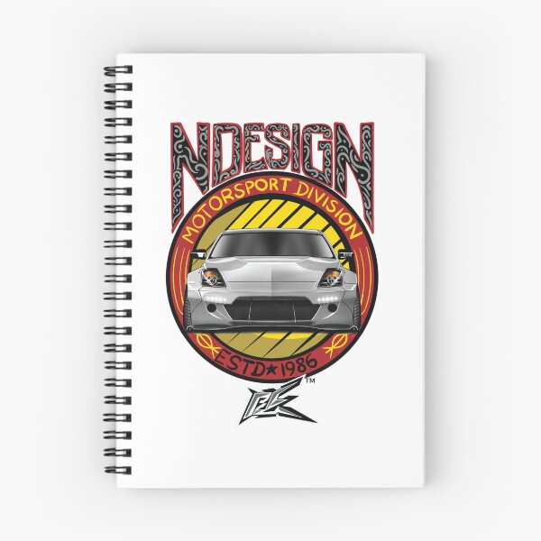 Item preview, 350z stanced widebody white designed and sold by NaquashM.
