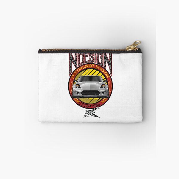 Item preview, 350z stanced widebody white designed and sold by NaquashM.