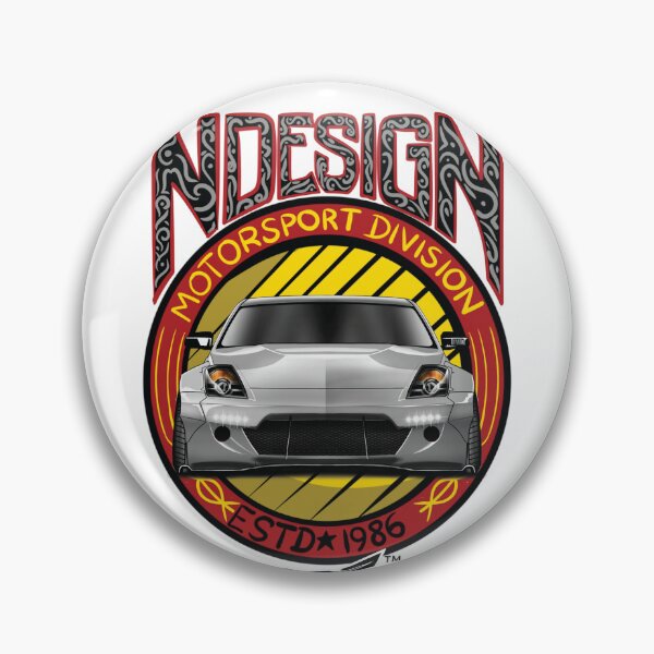 Item preview, 350z stanced widebody white designed and sold by NaquashM.