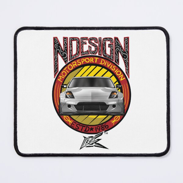 Item preview, 350z stanced widebody white designed and sold by NaquashM.