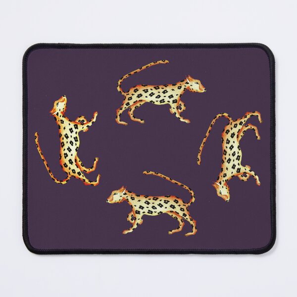 Item preview, Cheetah Print designed and sold by zibziby.