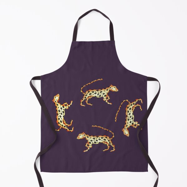 Item preview, Cheetah Print designed and sold by zibziby.