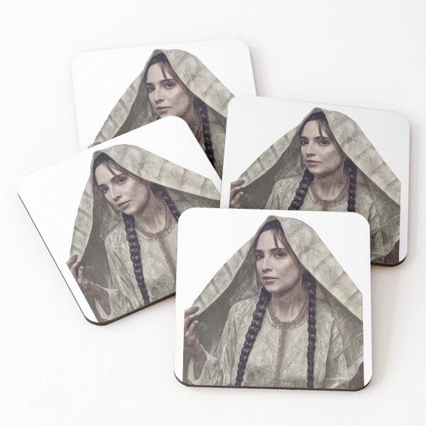 Item preview, HAYEK designed and sold by CHABAZIN.