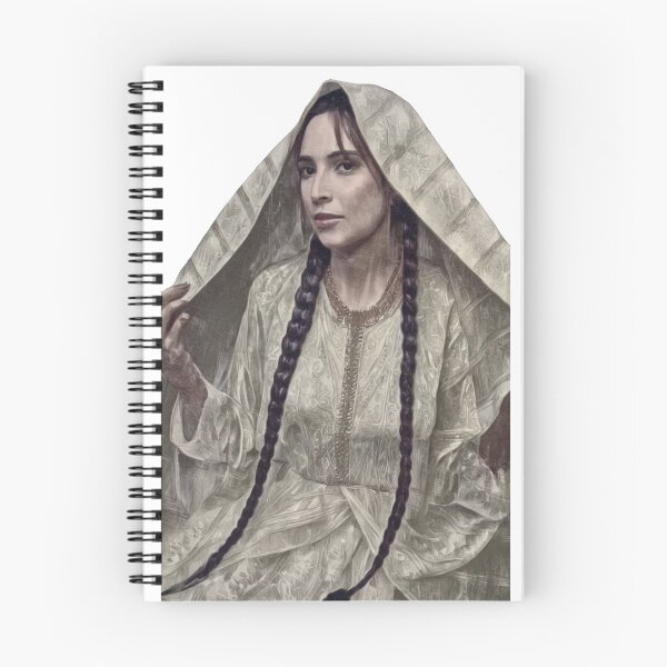 Item preview, HAYEK designed and sold by CHABAZIN.