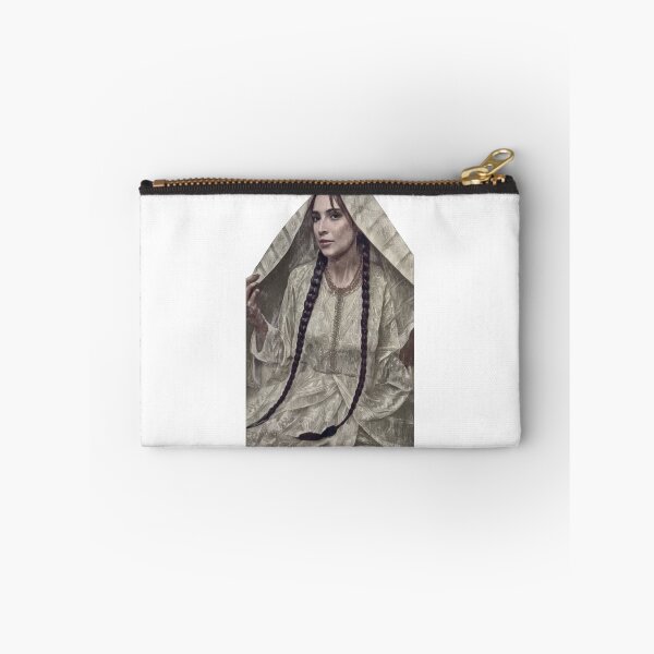 Item preview, HAYEK designed and sold by CHABAZIN.