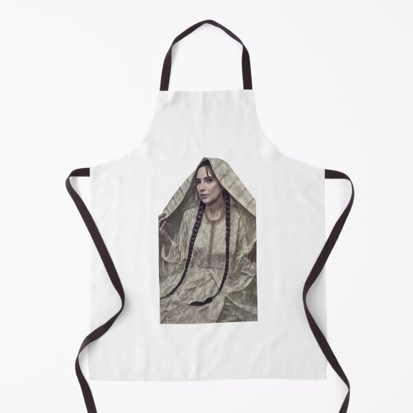 Item preview, HAYEK designed and sold by CHABAZIN.
